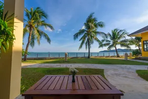 Villa Phra Chan Resort - Image 4