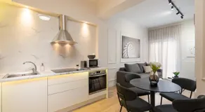 Artsy Loft in the heart of Koukaki - Image 2