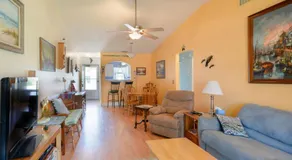1152 Fairvilla by Ocean Properties - Image 2