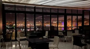 Sliema Marina Hotel - Image 3
