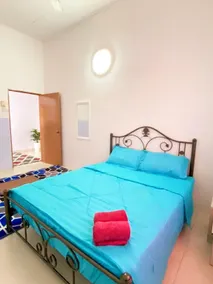 Kembara Homestay - Image 5