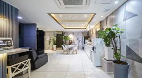 Hotel DUU - Image 5