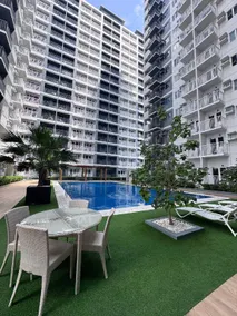 Barcelona Crib at SMDC Style Residences - Image 3