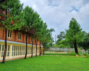 Asyana Sentul Bogor - Image 3