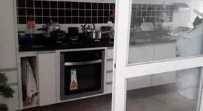 Casa em Botafogo (Rio de Janeiro) - Image 4