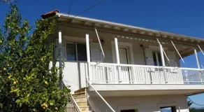 Casa Maria - Image 5