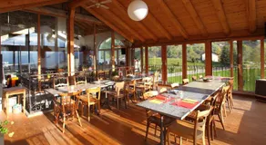 Osteria Ritrovo dei Passeggeri - Image 4