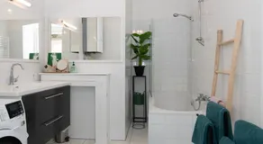 Apartment Villa Penzing - Image 4