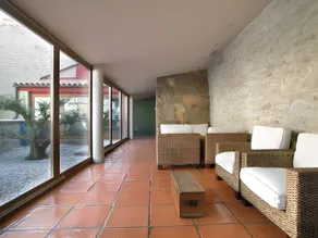 Hotel Rural Nobles de Navarra - Image 5