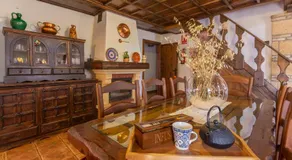 La Ermita Landhaus - Image 5
