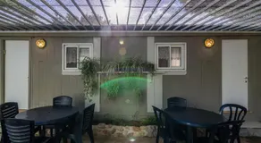 Orna's Corner - Image 5