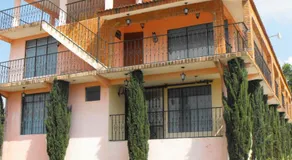 Hotel Lienzo Charro 1 - Image 5