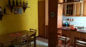 Angolo Felice B&B - Image 3