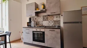 Elunà Assisi Home - Image 2