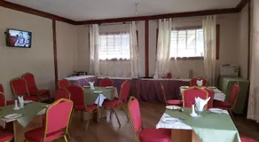 Sahara Gardens-Kericho - Image 4