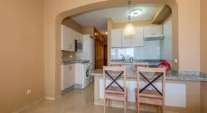 Apartamentos El Beril Costa Adeje - Image 4