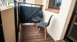 Apartmán Sportovců 9 - Image 4