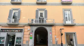 B&B A due passi - Image 3
