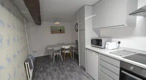 Abbey Cottage - Image 2