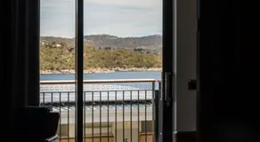 Lake Jindabyne Hotel - Image 5