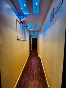 Hotel zq - Image 5