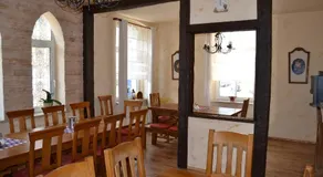 Pension Arietta - Image 5