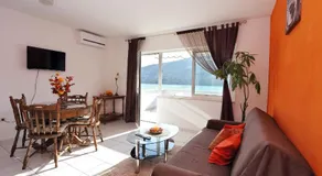 Villa Anđelić - Image 2