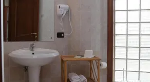 Hotel Stefano a Melito - Image 2