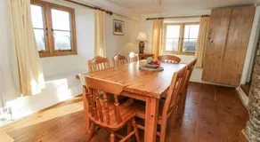 Honeysuckle Cottage - Image 5
