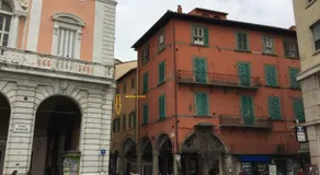 Borgo Suite Apartment - Image 2