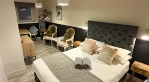 Alpine Apartments - 2 - Image 2
