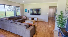 Chapman Hill Estate - Image 4