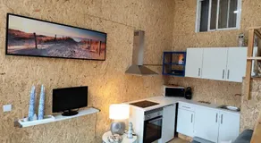 Casa do Bento - Rustic Cozy Loft, Vila do Conde - Image 3