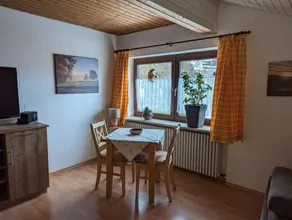 Ferienwohnung Dallinger - Image 4