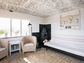 4 person holiday home in Fjerritslev - Image 2