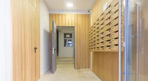 Blue Marlin Apartments - Image 5