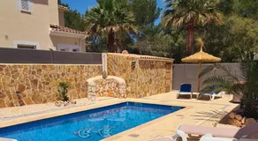 Casa Ladena - Image 2