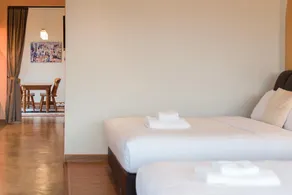 233Poshtel - Image 3
