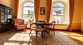 The School House, Patricks Square, Wexford Town - Image 3