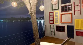 Pousada de Itajuípe em Itajuípe - Image 3