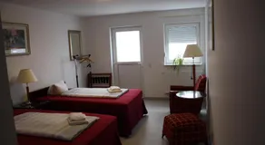 Pension Probstheida UG - Image 4