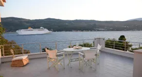 Afroessa Studios & Apartments - Image 2