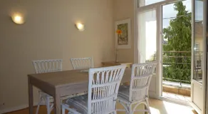 Appartement Hello - Image 3