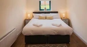 Oakwell holiday village - Image 2