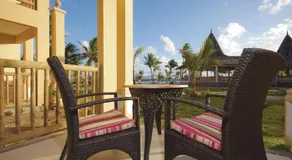 Jalsa Beach Hotel & Spa - Image 3