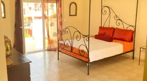 TRIPLEX LA MARINA SAIDIA - Image 2