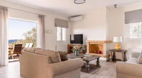 Villa Katrin - Image 2