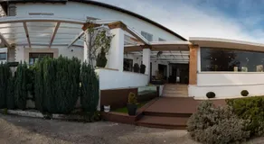 Conti B&B Suite Ponte Amato - Image 2