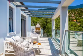 Villa Terra - Image 2