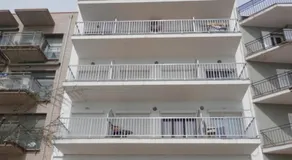 APARTAMENTO A 17 M. DE LA PLAYA - Image 2